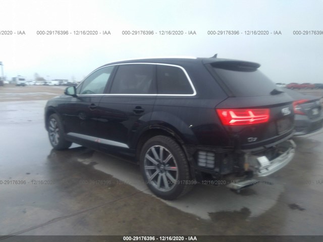 WA1LHAF70HD038570  audi q7 2017 IMG 2