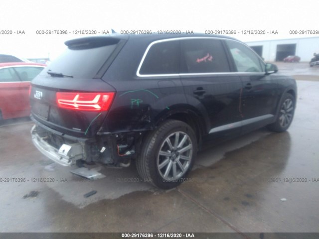 WA1LHAF70HD038570  audi q7 2017 IMG 3