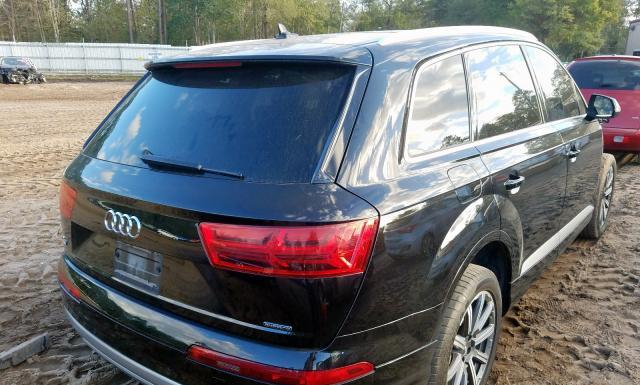 WA1LHAF71HD039078  audi q7 2017 IMG 3