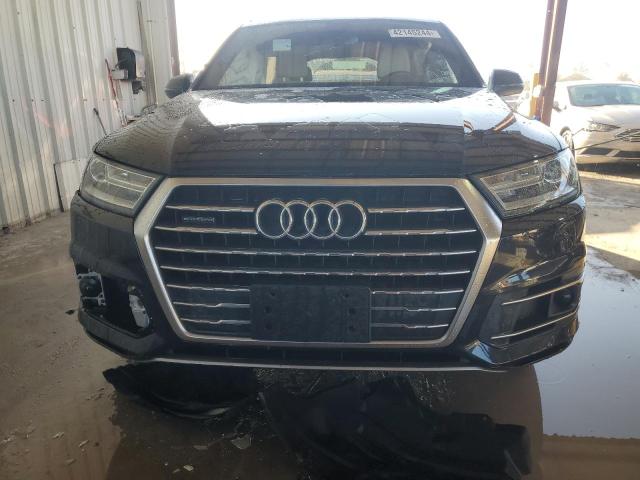 WA1LHAF71HD040845  audi q7 2017 IMG 4