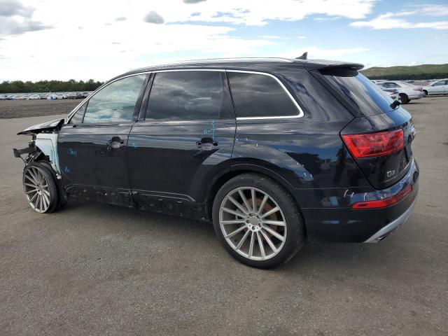 WA1LHAF72HD039767  audi q7 2016 IMG 1