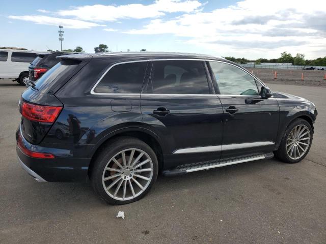 WA1LHAF72HD039767  audi q7 2016 IMG 2