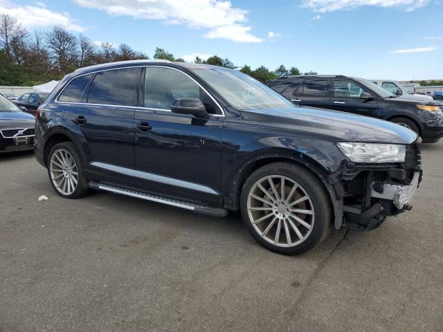 WA1LHAF72HD039767  audi q7 2016 IMG 3