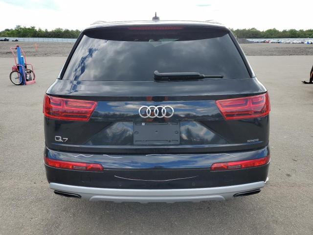 WA1LHAF72HD039767  audi q7 2016 IMG 5