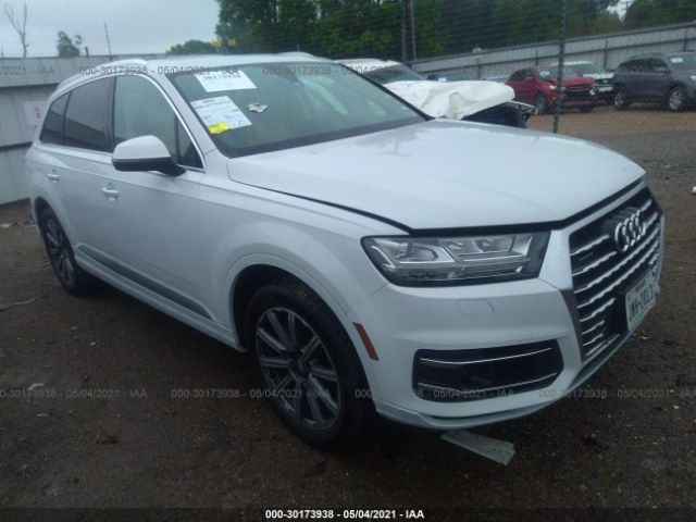 WA1LHAF74HD039513  audi q7 2017 IMG 0