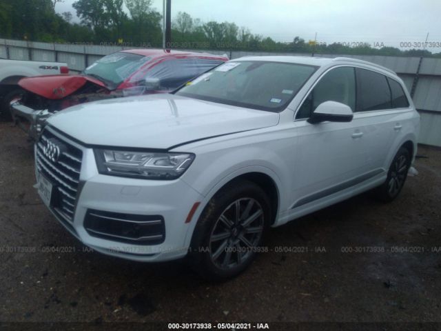 WA1LHAF74HD039513  audi q7 2017 IMG 1