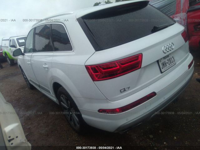 WA1LHAF74HD039513  audi q7 2017 IMG 2