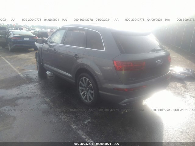 WA1LHAF75HD038581  audi q7 2017 IMG 2