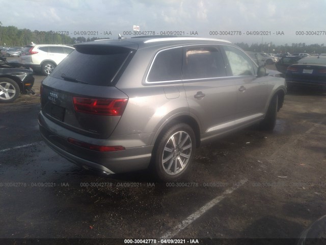 WA1LHAF75HD038581  audi q7 2017 IMG 3