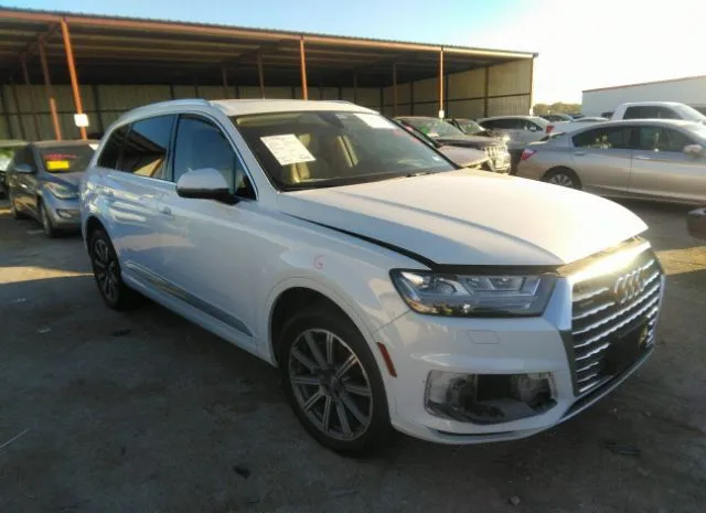 WA1LHAF75HD039522  audi q7 2017 IMG 0