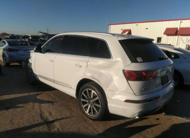 WA1LHAF75HD039522  audi q7 2017 IMG 2