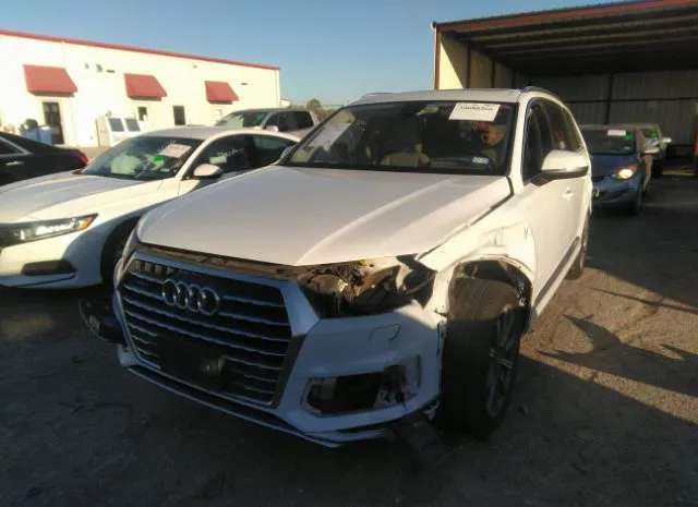 WA1LHAF75HD039522  audi q7 2017 IMG 5