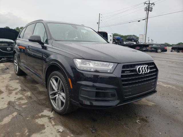 WA1VAAF70HD022379  audi  2017 IMG 0