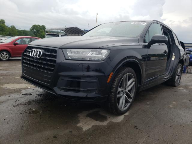 WA1VAAF70HD022379  audi  2017 IMG 1