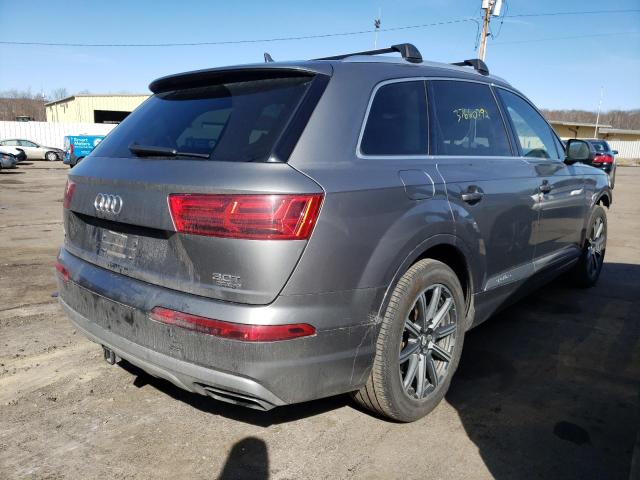 WA1VAAF71HD014985  audi  2017 IMG 3