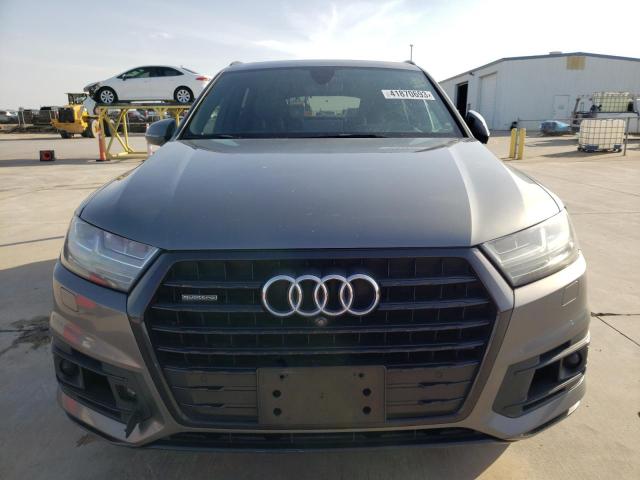 WA1VAAF71HD024562  audi  2017 IMG 4