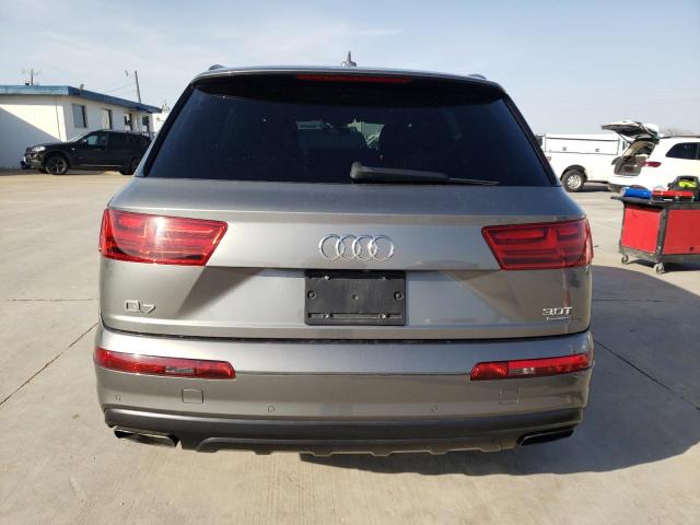 WA1VAAF71HD024562  audi  2017 IMG 5