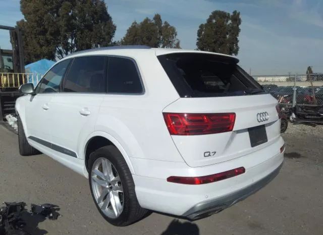 WA1VAAF72HD011352  audi q7 2016 IMG 2