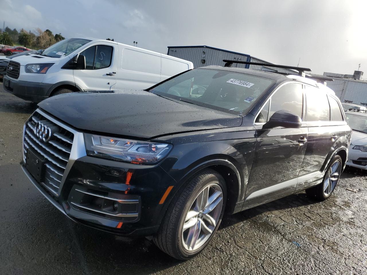 WA1VAAF72HD023355  audi q7 2017 IMG 0