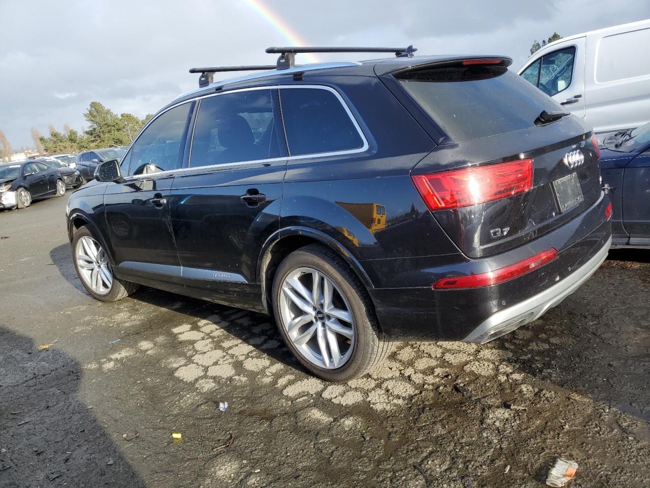 WA1VAAF72HD023355  audi q7 2017 IMG 1