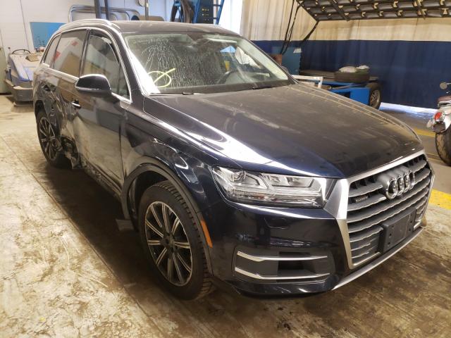 WA1VAAF72HD026062  audi  2017 IMG 0