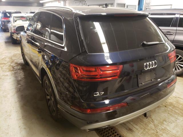 WA1VAAF72HD026062  audi  2017 IMG 2