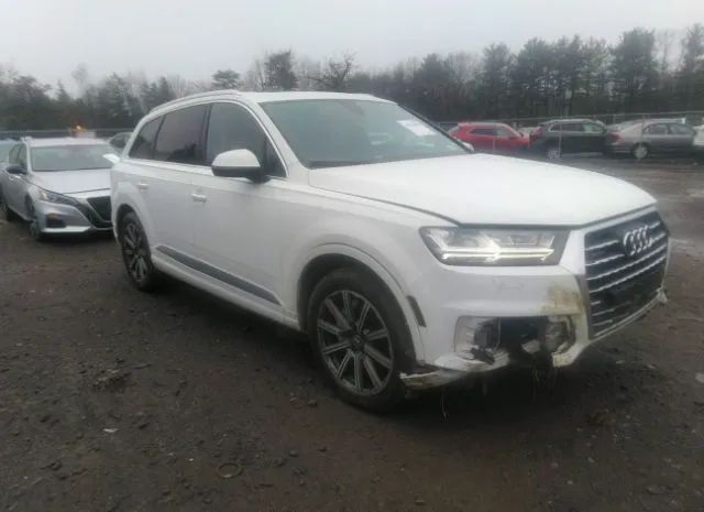 WA1VAAF72HD036333  audi q7 2017 IMG 0