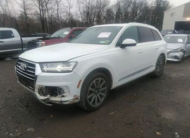 WA1VAAF72HD036333  audi q7 2017 IMG 1