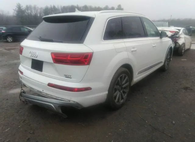 WA1VAAF72HD036333  audi q7 2017 IMG 3