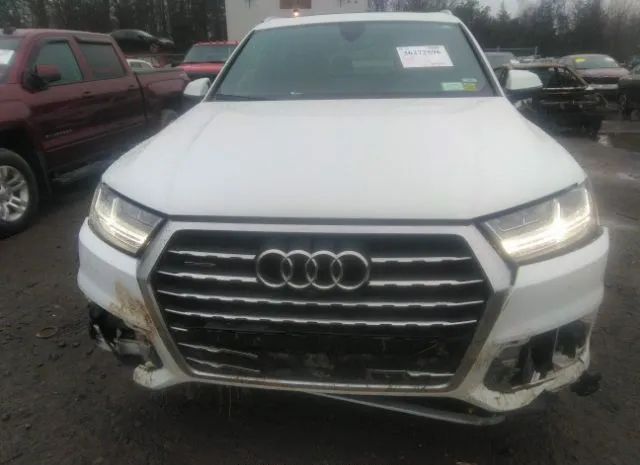 WA1VAAF72HD036333  audi q7 2017 IMG 5