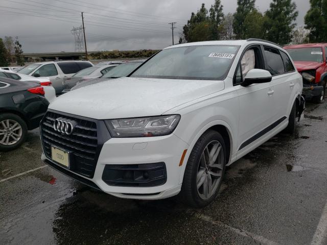 WA1VAAF72HD037465  audi  2017 IMG 1