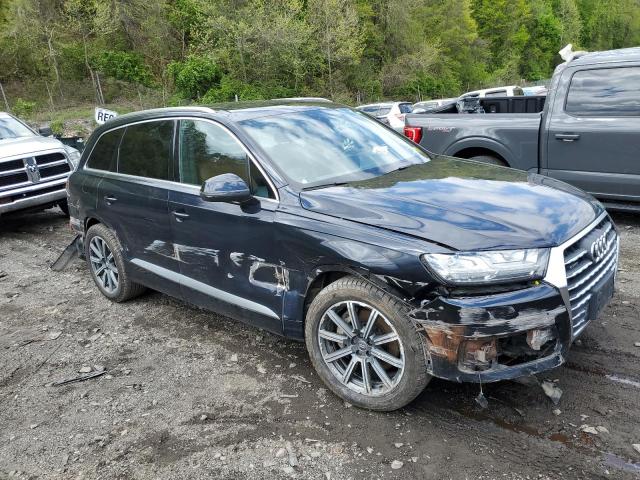 WA1VAAF73HD017726  audi  2017 IMG 3