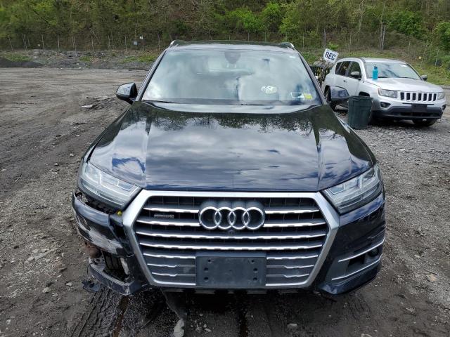 WA1VAAF73HD017726  audi  2017 IMG 4