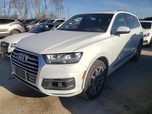 WA1VAAF73HD034350  audi  2017 IMG 1