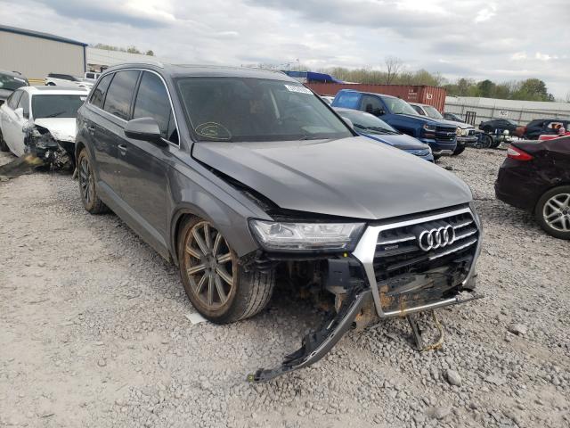 WA1VAAF73HD037975  audi  2017 IMG 0