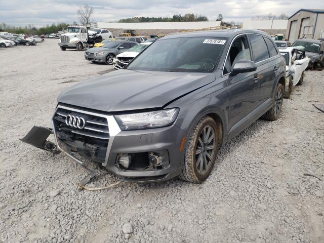 WA1VAAF73HD037975  audi  2017 IMG 1