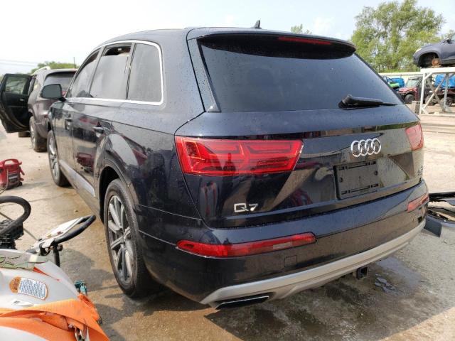 WA1VAAF73HD039841  audi  2017 IMG 1