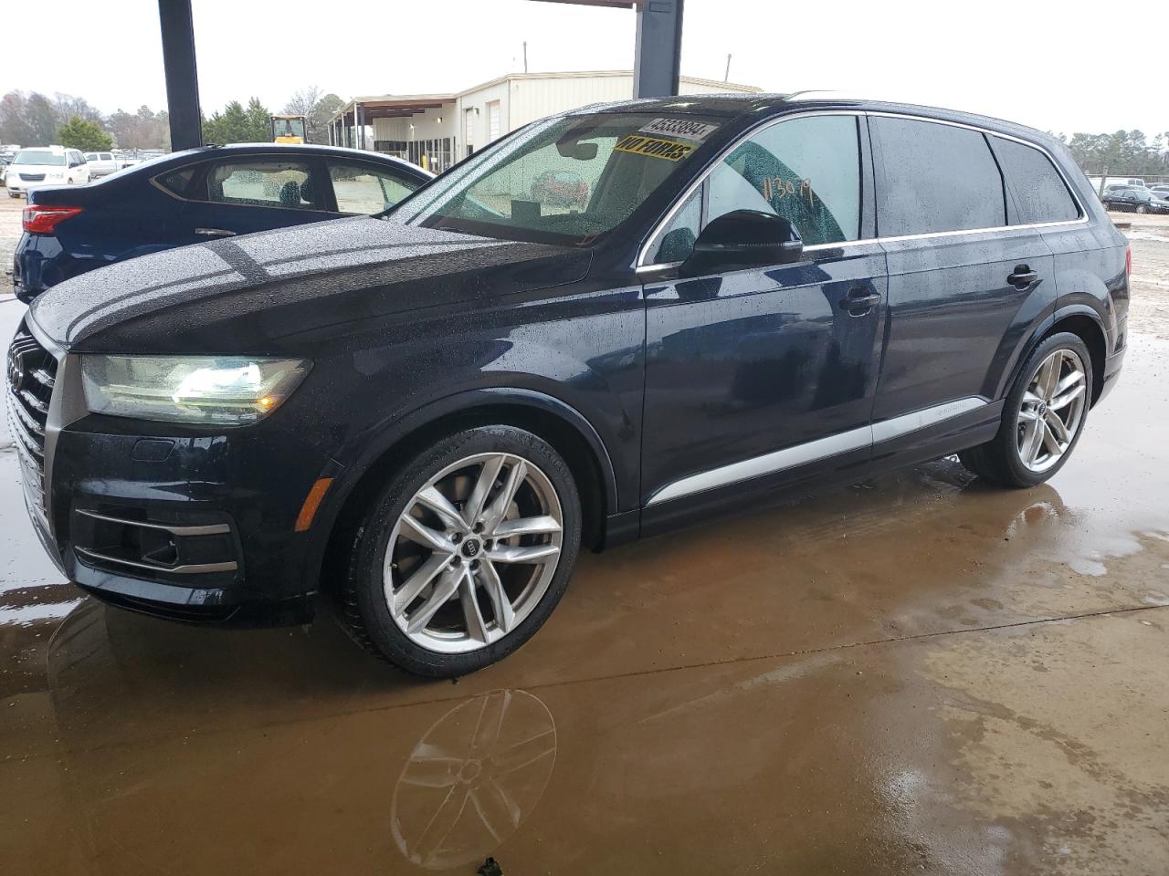 WA1VAAF74HD011997  audi q7 2016 IMG 0