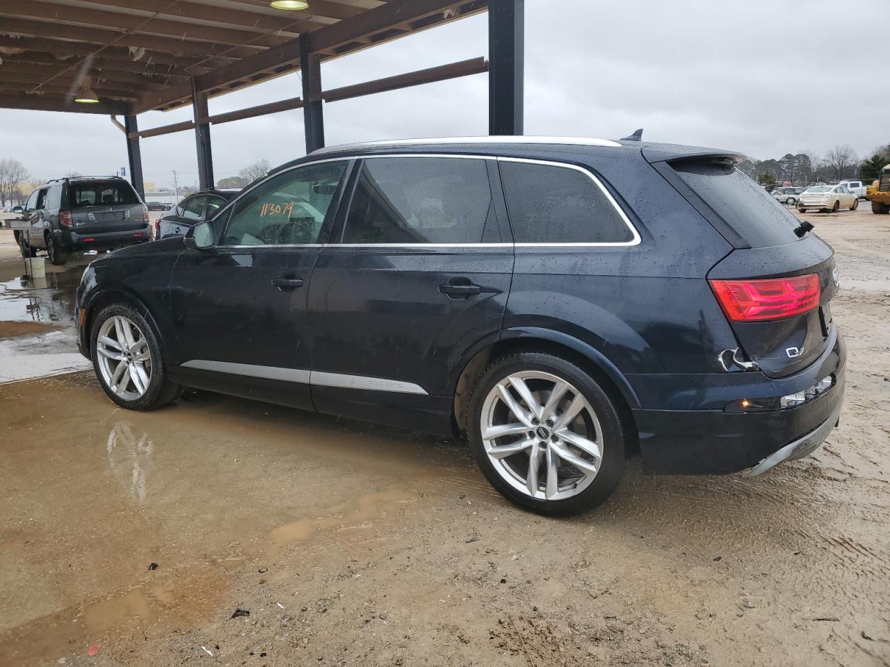 WA1VAAF74HD011997  audi q7 2016 IMG 1