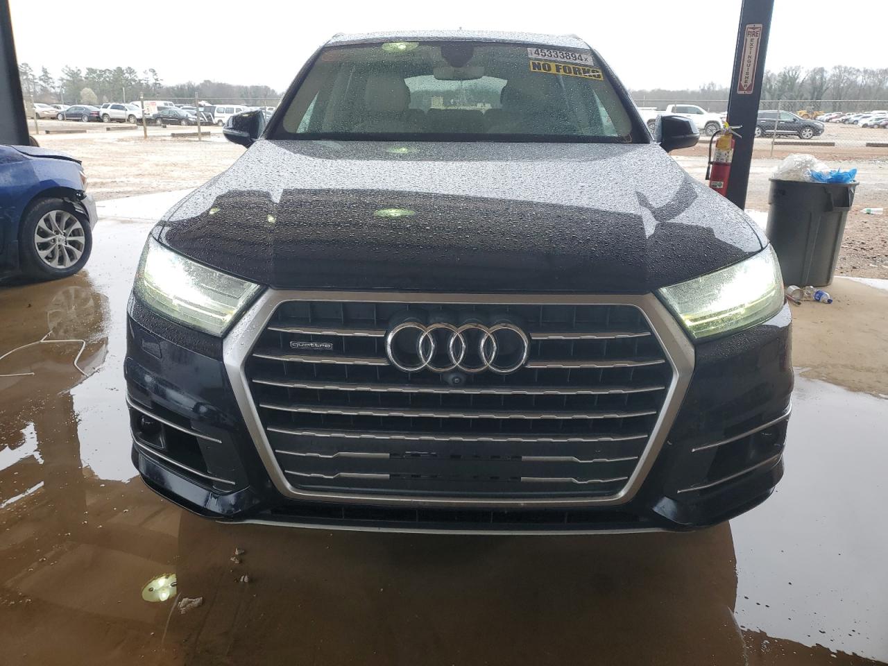 WA1VAAF74HD011997  audi q7 2016 IMG 4