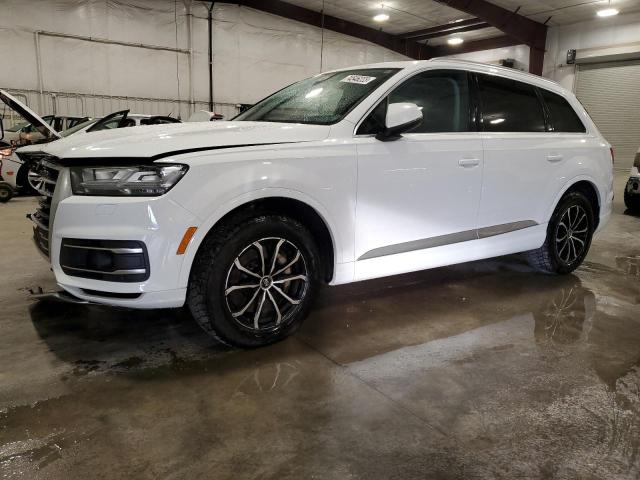 WA1VAAF74HD016861  audi q7 2017 IMG 0