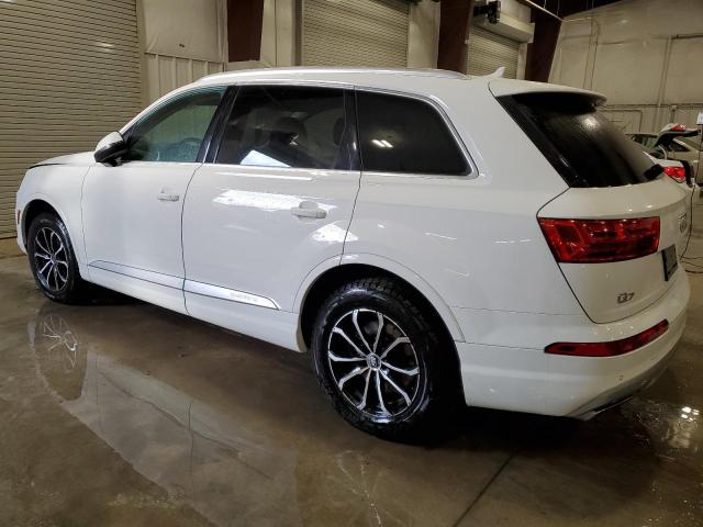 WA1VAAF74HD016861  audi q7 2017 IMG 1