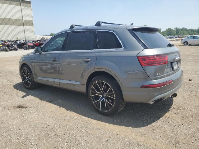 WA1VAAF75HD006064  audi  2017 IMG 1