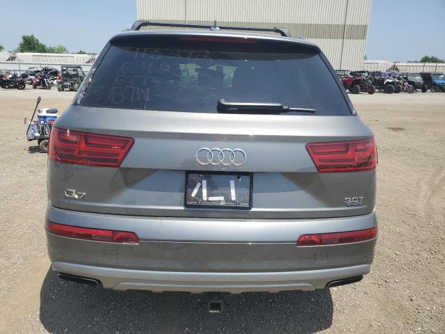 WA1VAAF75HD006064  audi  2017 IMG 5