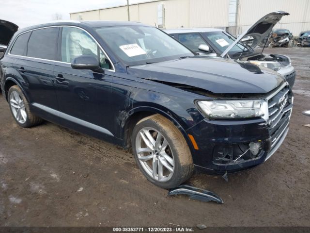 WA1VAAF75HD020417  audi q7 2017 IMG 0