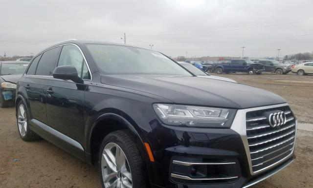 WA1VAAF75HD022992  audi q7 2017 IMG 0