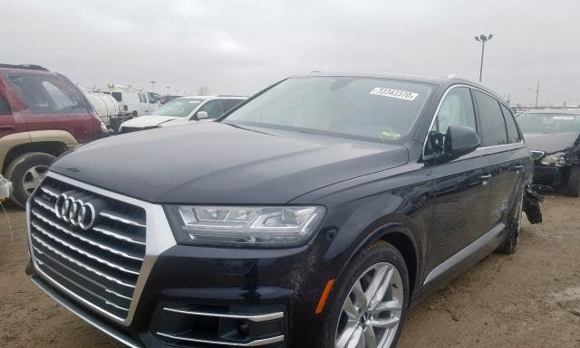 WA1VAAF75HD022992  audi q7 2017 IMG 1