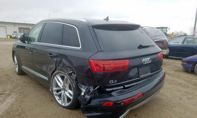 WA1VAAF75HD022992  audi q7 2017 IMG 2