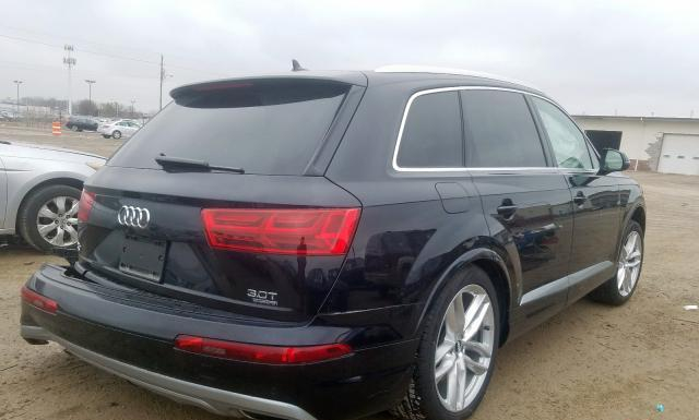 WA1VAAF75HD022992  audi q7 2017 IMG 3