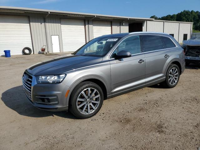 WA1VAAF75HD033894  audi q7 2016 IMG 0